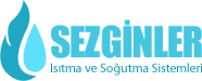 Sezginler Klima Servisi